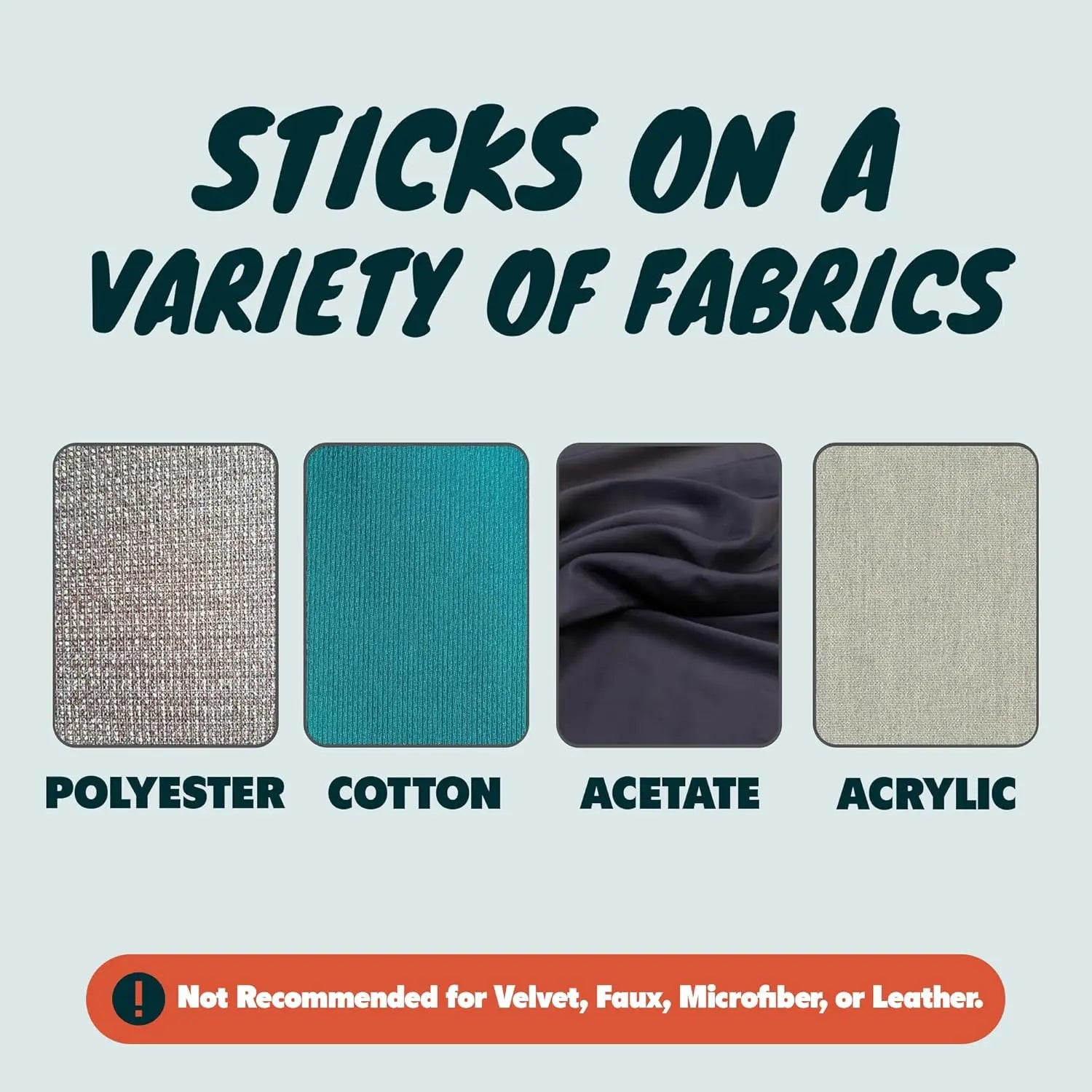 AISOON 12 Pack anti Cat Scratch Furniture Protector, Couch Protector from Cat Claws - Heavy-Duty, Easy-To-Apply Scratching Deterrent and Shield for Sofa Corners, Walls, Doors- with 50 Twist Pins