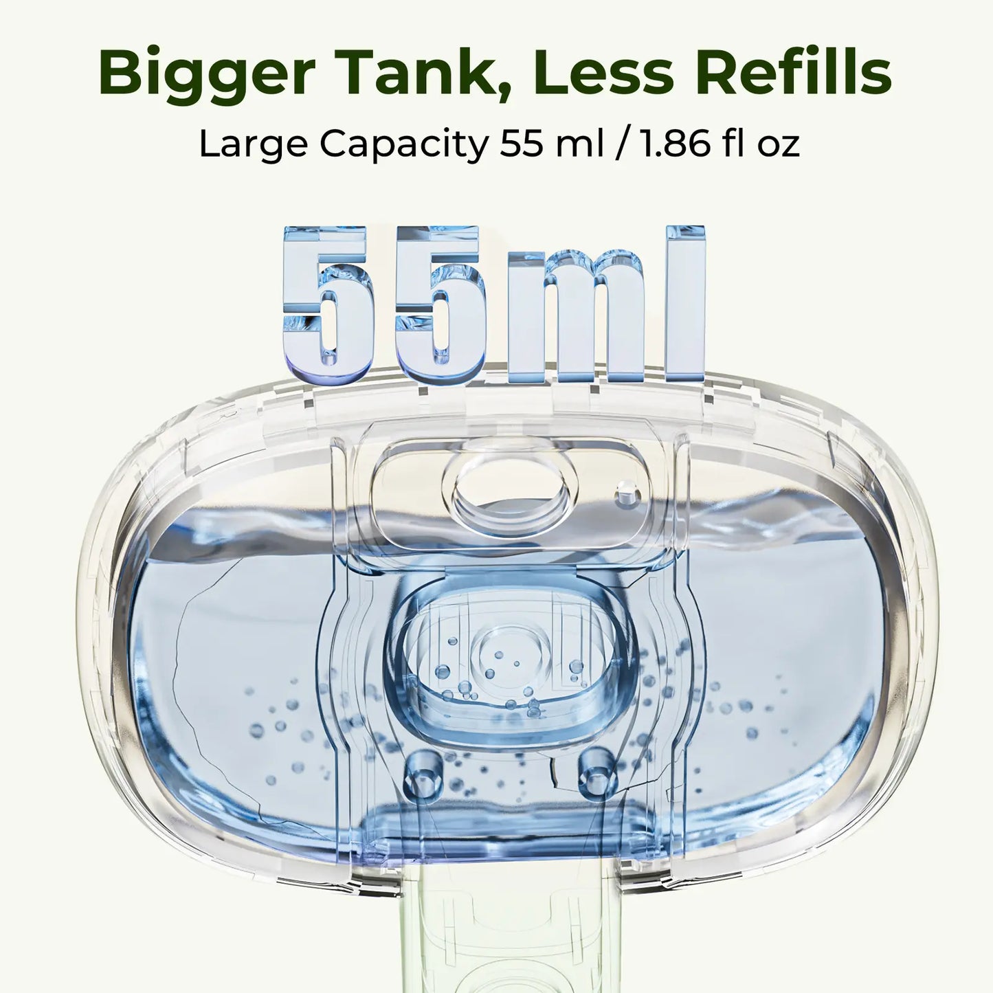 Pecute Pet Spray Hair Removal Brush for Cat/Dog – Deshedding & Grooming Tool, One Button Hair Removal Comb,Deshedding Vacuum Brush, Fur Removal Tool, Grooming Trimming Tool