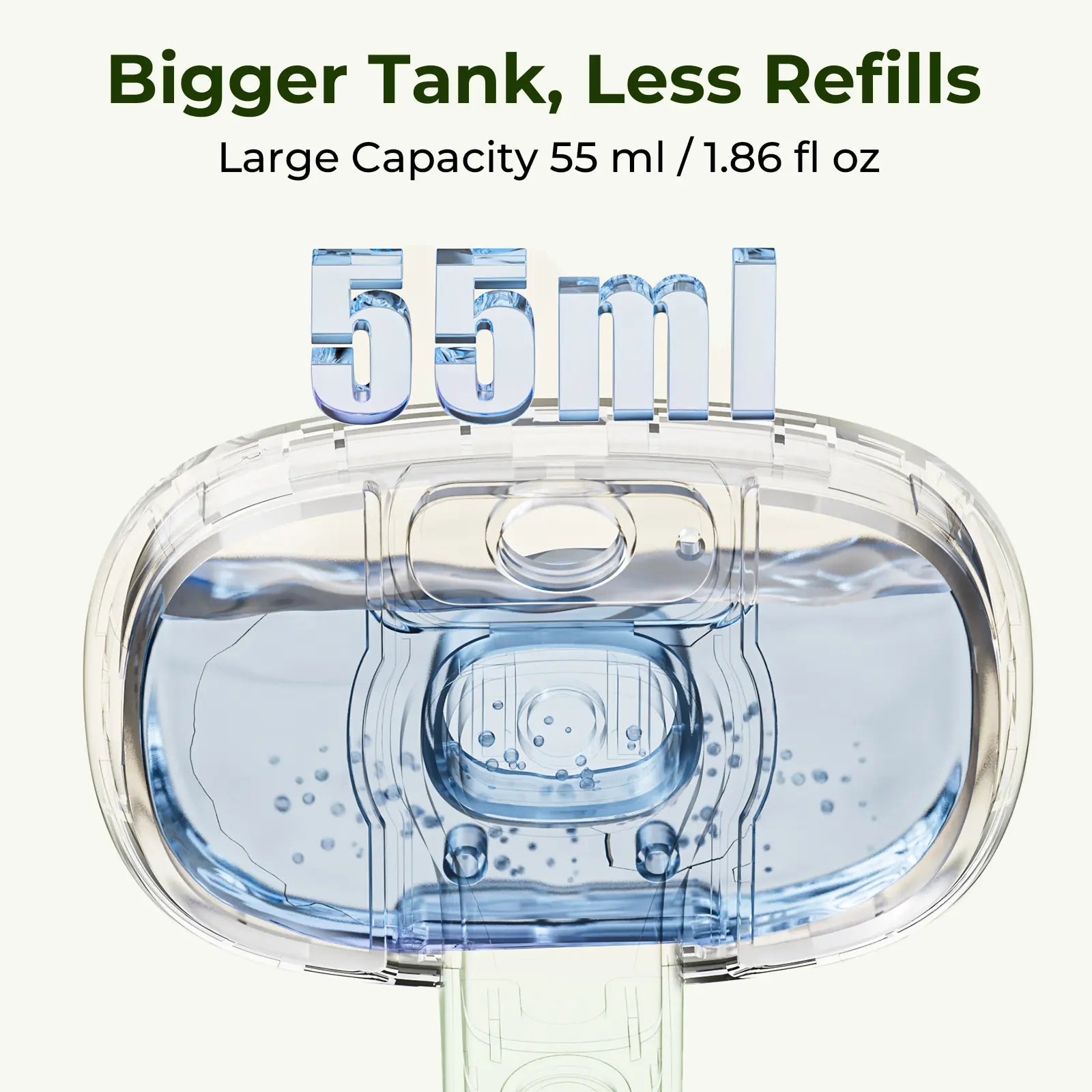 Pecute Pet Spray Hair Removal Brush for Cat/Dog – Deshedding & Grooming Tool, One Button Hair Removal Comb,Deshedding Vacuum Brush, Fur Removal Tool, Grooming Trimming Tool